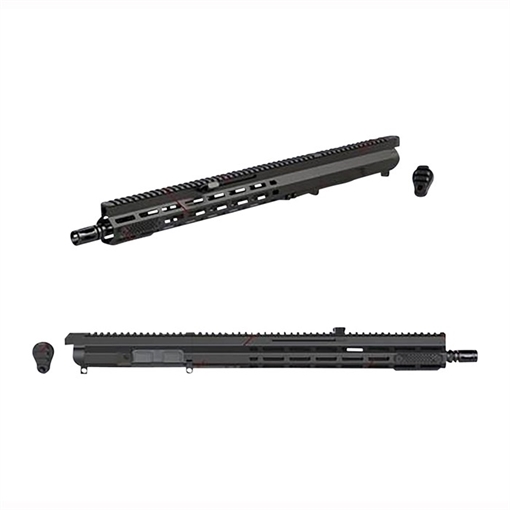 Picture of AR-15 MIKE-15 GEN 2 UPPER RECEIVER ASSEMBLY 223 WYLDE 100043919