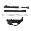 Picture of Foxtrot Mike Products MIKE-45 45ACP BUILDER KIT 9.75'' NONE