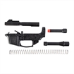 Picture of Foxtrot Mike Products MIKE-45 45 ACP BUILDER KIT 5'' NONE