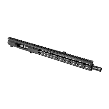 Picture of Foxtrot Mike Products MIKE-45 16 COMPLETE UPPER RECEIVER MIKE45-16UR