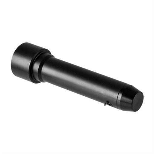 Picture of Foxtrot Mike Products AR-15 MIKE-45 HEAVY BUFFER MIKE-45HB