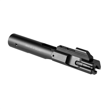 Picture of AR-15 MIKE-9 COLT BOLT CARRIER ASSEMBLY 100027615