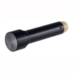 Picture of AR-15 MIKE-9 HEAVY BUFFER 100024850