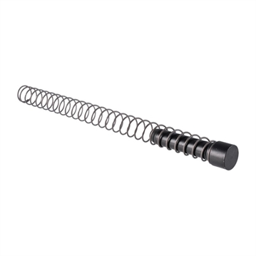 Picture of Foxtrot Mike Products AR-15 MIKE-9 HEAVY BUFFER & 308 CARBINE RECOIL SPRING MIKE9-HB-RS