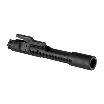 Picture of Stag Arms AR-15 MIL-SPEC BOLT CARRIER GROUP 5.56MM LEFT HAND STAG310424