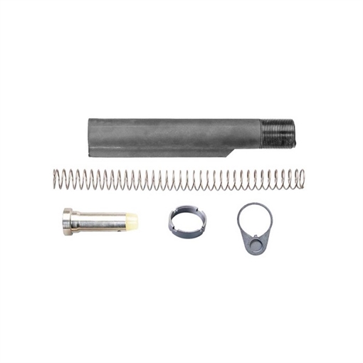 Picture of Luth-Ar AR-15 MIL-SPEC CARBINE BUFFER ASSEMBLY PACKAGE 223-M-BAP