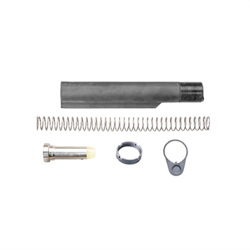 Picture of Luth-Ar AR-15 MIL-SPEC CARBINE BUFFER ASSEMBLY PACKAGE 223-M-BAP