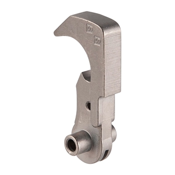 Picture of Sons Of Liberty Gun Works MIL-SPEC FOR AR-15 HAMMER