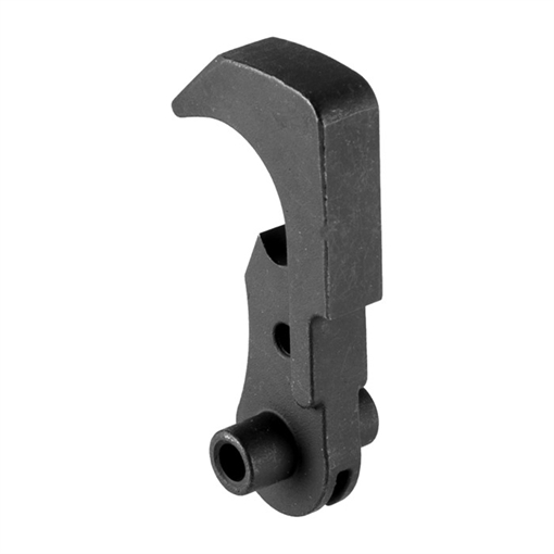 Picture of AR-15 MIL-SPEC HAMMER WITH J-SPRING 859819007577