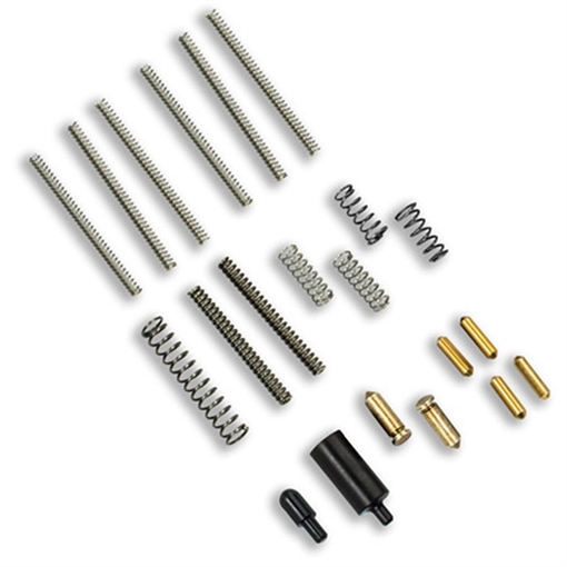 Picture of Kak Industry Llc. AR-15 MISSING PARTS KIT FOR LOWER RECEIVER AR15-LP-KT-04