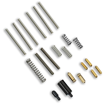 Picture of Kak Industry Llc. AR-15 MISSING PARTS KIT FOR LOWER RECEIVER AR15-LP-KT-04