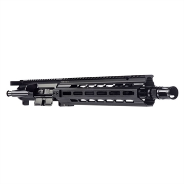 Picture of Primary Weapons MK111 MOD 1-M UPPER RECEIVER 11.85 BARREL .223 WYLDE M111UA01-1F 18-M111UA0B