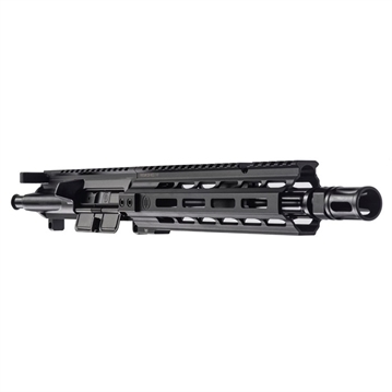 Picture of Primary Weapons MK109 MOD 1-M UPPER RECEIVER 9.75 BARREL 300BLK 18-M109UB0B