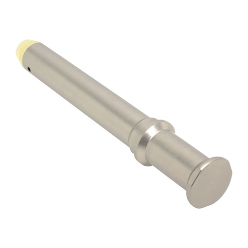 Picture of Cmmg AR-15 MK3 BUFFER ASSEMBLY 38CA954
