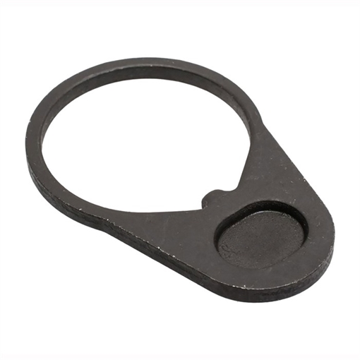 Picture of Cmmg AR-15 MK4 RECEIVER END PLATE 55CA9DD