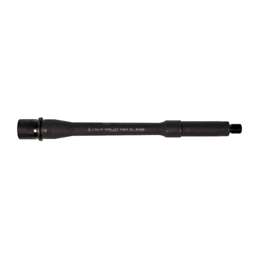 Picture of Ballistic Advantage AR-15 MODERN SERIES 10.3'' CARBINE BARREL GOV'T BABL557103M