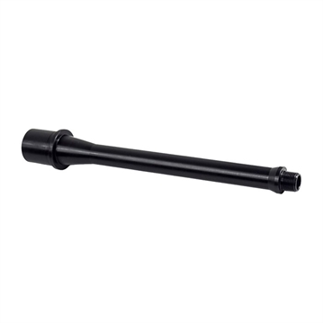 Picture of Ballistic Advantage AR-15 MODERN SERIES 8.3 BARREL BABL9MM005M
