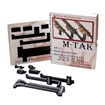Picture of Devil Dog Concepts AR-15 MODULAR TACTICAL ADVANTAGE KIT DDCMT001