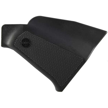 Picture of Monsterman Grips MONSTERMAN GRIP POLYMER BLACK MMG-AR