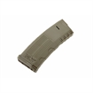 Picture of Wilson Combat AR-15 MULTI CALIBER 30RD MAGAZINE, GREEN TR-WMAG30G