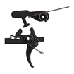 Picture of Rock River Arms Two Stage Match Trigger Kit 4.5-5 lb AR0093NMK