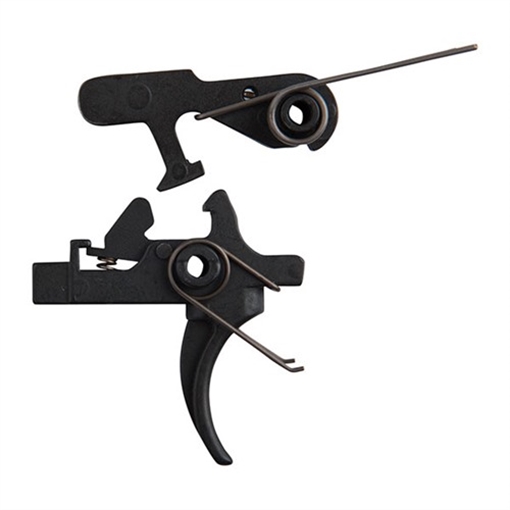 Picture of Rock River Arms Two Stage Match Trigger Kit 4.5-5 lb AR0093NMK
