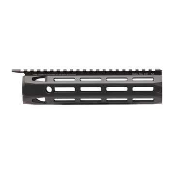 Picture of Daniel Defense AR-15 9'' OMEGA RAIL M-LOK BLACK 01-005-11047