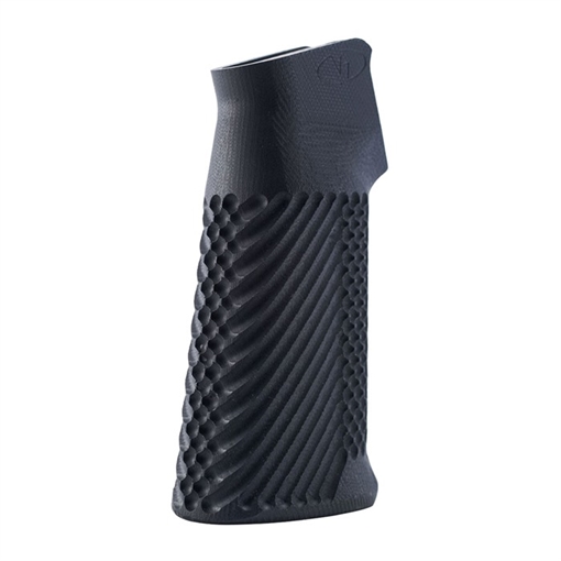 Picture of Vz Grips AR-15 OPERATOR, BLACK RG-AR-O2-B