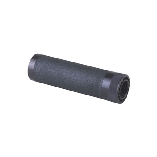 Picture of Hogue CARBINE FOREND, OVERMOLDED 15014