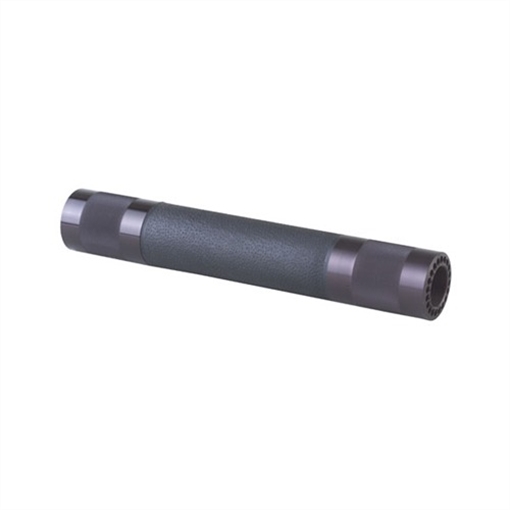 Picture of HOGUE AR-15 FREE FLOAT FOREND RIFLE LENGTH BLACK GRIP AREA 15004