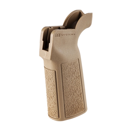 Picture of B5 Systems AR-15 P-GRIP 23 RAL8000 COMPOSITE PGR-1464