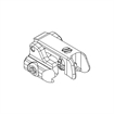 Picture of AR-15 PEAK/02 FOLDING IRON SIGHTS 430100495