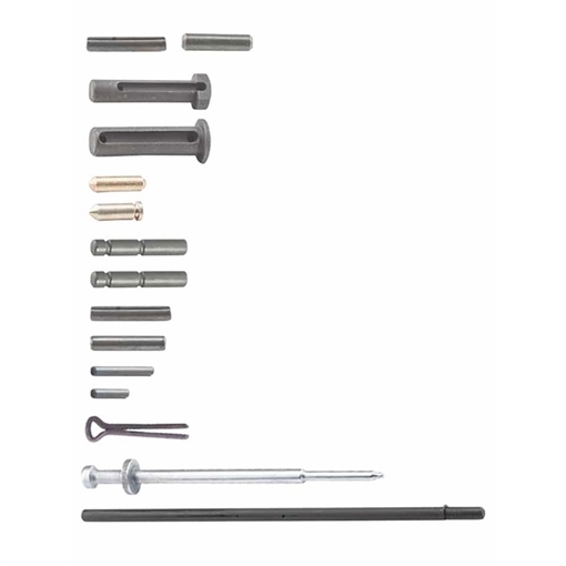 Picture of Luth-Ar AR-15 PIN KIT AR-PK