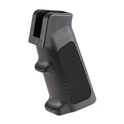 Picture of Sons Of Liberty Gun Works A2 PISTOL GRIP FOR AR-15 BLACK A2GRIP