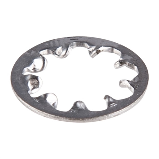 Picture of Sons Of Liberty Gun Works AR-15 PISTOL GRIP LOCK WASHER STARWASHER