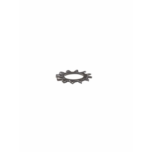 Picture of Luth-Ar PISTOL GRIP SCREW LOCK WASHER LR-24