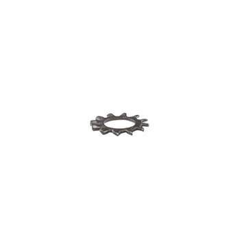 Picture of Luth-Ar PISTOL GRIP SCREW LOCK WASHER LR-24