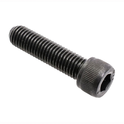 Picture of Cmmg AR-15 PISTOL GRIP SCREW 55CA563