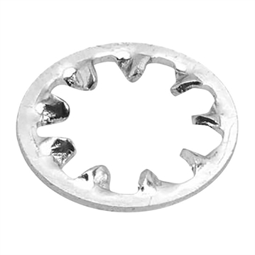 Picture of Cmmg AR-15 PISTOL GRIP STAR WASHER 55CA557