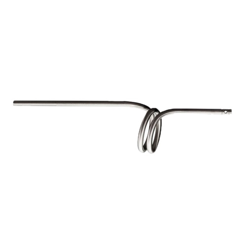 Picture of Phase 5 Tactical AR-15 PISTOL GAS TUBE PIGTAIL