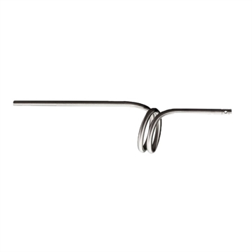 Picture of Phase 5 Tactical AR-15 PISTOL GAS TUBE PIGTAIL