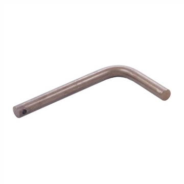 Picture of AR-15 PIVOT PIN DETENT INSTALLATION TOOL 080216011 -