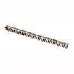 Picture of Cmmg AR-15 PIVOT PIN DETENT SPRING 55CA581