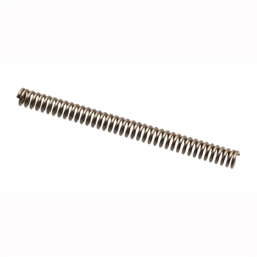 Picture of Cmmg AR-15 PIVOT PIN DETENT SPRING 55CA581