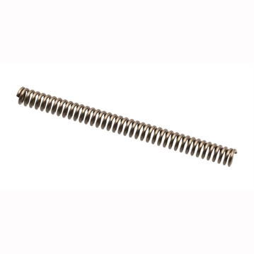Picture of Cmmg AR-15 PIVOT PIN DETENT SPRING 55CA581