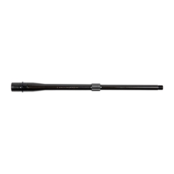 Picture of Ballistic Advantage 308 WIN 18'' 1-10 TWIST HANSON MIDLENGTH STEEL BBL W/LO PRO BABL308018PQ