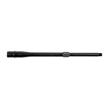 Picture of Ballistic Advantage 308 WIN 16'' 1-10 TWIST HANSON MIDLENGTH STEEL BBL W/LO PRO BABL308017PQ