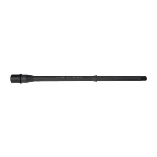 Picture of AR-15 PREMIUM LIGHTWEIGHT BARRELS 223 WYLDE 430103306 -