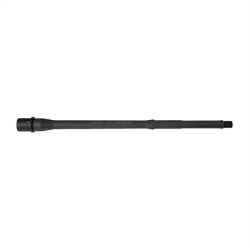Picture of AR-15 PREMIUM LIGHTWEIGHT BARRELS 223 WYLDE 430103306 -