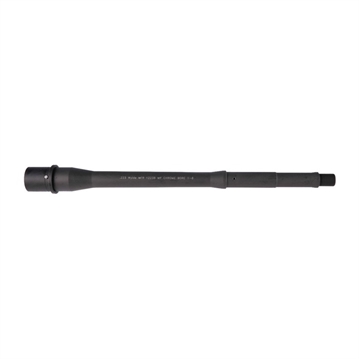 Picture of AR-15 PREMIUM LIGHTWEIGHT BARRELS 223 WYLDE 430103302 -